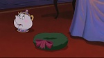 Beauty and the Beast: The Enchanted Christmas picture