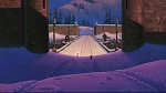 Beauty and the Beast: The Enchanted Christmas picture