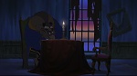 Beauty and the Beast: The Enchanted Christmas picture