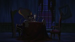 Beauty and the Beast: The Enchanted Christmas picture