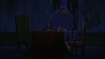 Beauty and the Beast: The Enchanted Christmas picture
