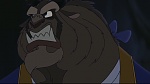 Beauty and the Beast: The Enchanted Christmas picture