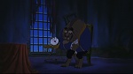 Beauty and the Beast: The Enchanted Christmas picture