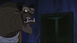 Beauty and the Beast: The Enchanted Christmas picture