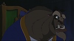 Beauty and the Beast: The Enchanted Christmas picture
