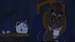 Beauty and the Beast: The Enchanted Christmas picture