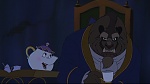 Beauty and the Beast: The Enchanted Christmas picture