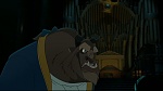 Beauty and the Beast: The Enchanted Christmas picture