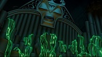 Beauty and the Beast: The Enchanted Christmas picture