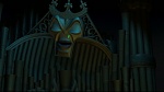 Beauty and the Beast: The Enchanted Christmas picture