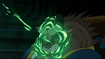 Beauty and the Beast: The Enchanted Christmas picture