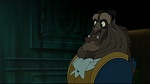 Beauty and the Beast: The Enchanted Christmas picture