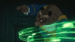 Beauty and the Beast: The Enchanted Christmas picture