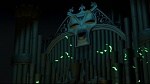 Beauty and the Beast: The Enchanted Christmas picture