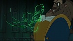 Beauty and the Beast: The Enchanted Christmas picture