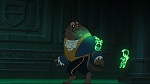 Beauty and the Beast: The Enchanted Christmas picture