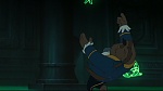 Beauty and the Beast: The Enchanted Christmas picture