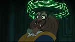 Beauty and the Beast: The Enchanted Christmas picture