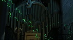 Beauty and the Beast: The Enchanted Christmas picture