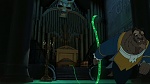 Beauty and the Beast: The Enchanted Christmas picture