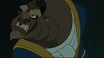 Beauty and the Beast: The Enchanted Christmas picture