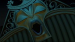 Beauty and the Beast: The Enchanted Christmas picture
