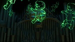 Beauty and the Beast: The Enchanted Christmas picture