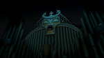 Beauty and the Beast: The Enchanted Christmas picture