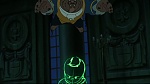 Beauty and the Beast: The Enchanted Christmas picture