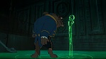 Image Beauty and the Beast: The Enchanted Christmas