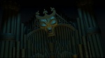 Beauty and the Beast: The Enchanted Christmas picture