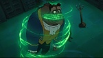 Beauty and the Beast: The Enchanted Christmas picture
