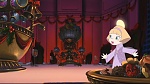 Beauty and the Beast: The Enchanted Christmas picture