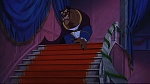 Image Beauty and the Beast: The Enchanted Christmas