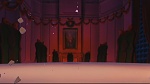 Beauty and the Beast: The Enchanted Christmas picture