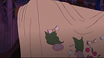 Image Beauty and the Beast: The Enchanted Christmas