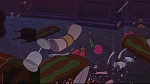 Beauty and the Beast: The Enchanted Christmas picture