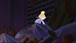 Beauty and the Beast: The Enchanted Christmas picture