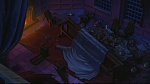 Beauty and the Beast: The Enchanted Christmas picture