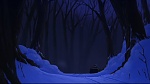Beauty and the Beast: The Enchanted Christmas picture