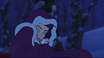 Beauty and the Beast: The Enchanted Christmas picture