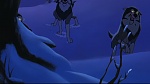 Beauty and the Beast: The Enchanted Christmas picture