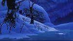 Beauty and the Beast: The Enchanted Christmas picture