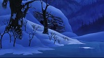 Beauty and the Beast: The Enchanted Christmas picture