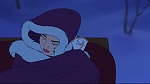 Beauty and the Beast: The Enchanted Christmas picture