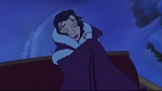 Beauty and the Beast: The Enchanted Christmas picture