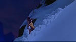 Beauty and the Beast: The Enchanted Christmas picture