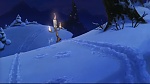 Beauty and the Beast: The Enchanted Christmas picture