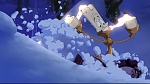 Beauty and the Beast: The Enchanted Christmas picture