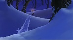 Beauty and the Beast: The Enchanted Christmas picture
